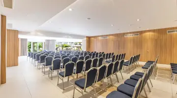 DoubleTree by Hilton Malta