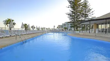 DoubleTree by Hilton Malta