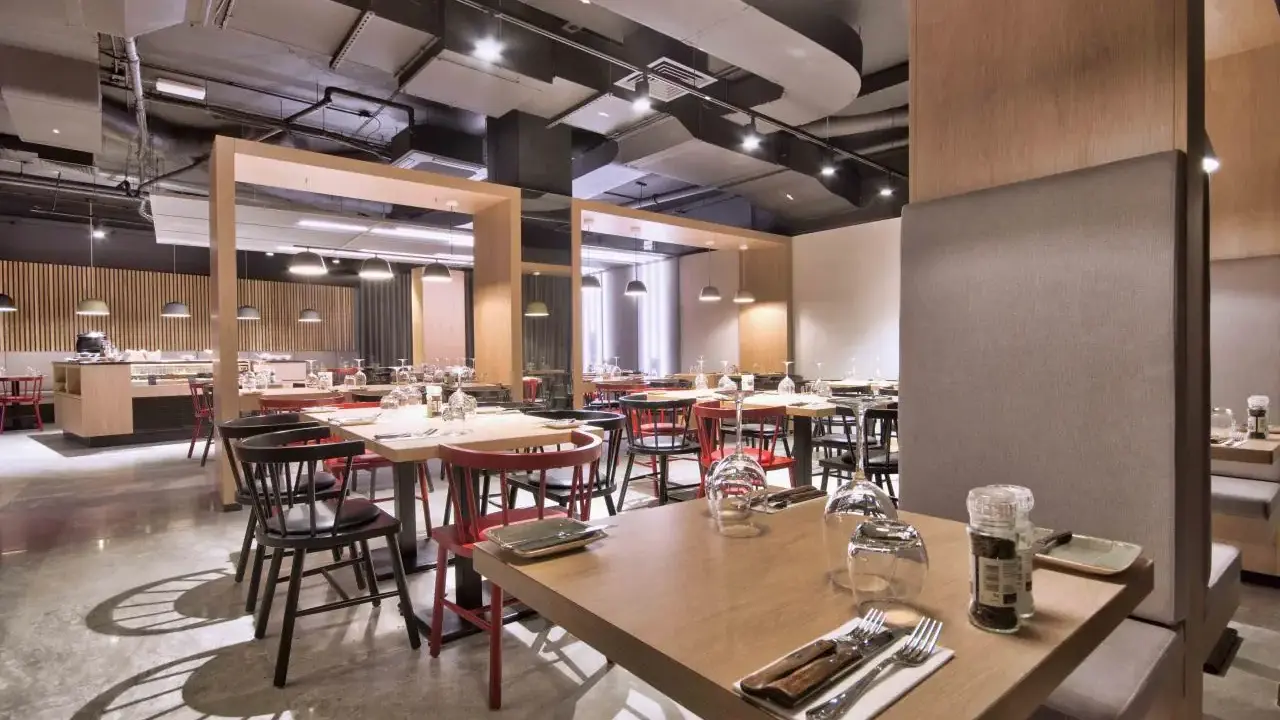 DoubleTree by Hilton Malta