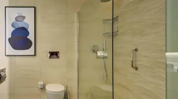 DoubleTree by Hilton Malta