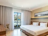 DoubleTree by Hilton Malta