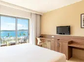 DoubleTree by Hilton Malta