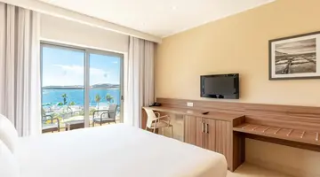 DoubleTree by Hilton Malta