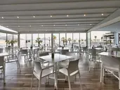 DoubleTree by Hilton Malta