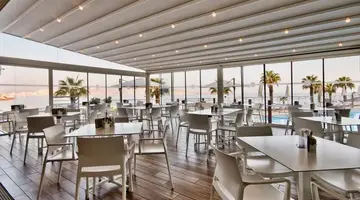 DoubleTree by Hilton Malta