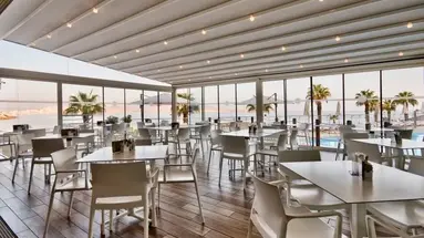 DoubleTree by Hilton Malta