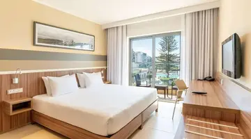 DoubleTree by Hilton Malta