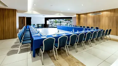 DoubleTree by Hilton Malta