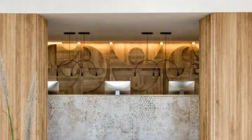 DoubleTree by Hilton Malta