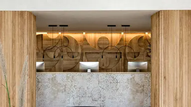 DoubleTree by Hilton Malta