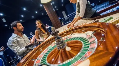DoubleTree by Hilton Malta