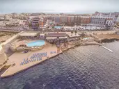 DoubleTree by Hilton Malta