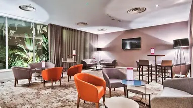 DoubleTree by Hilton Malta