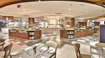 DoubleTree by Hilton Malta