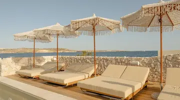 DoubleTree by Hilton Malta