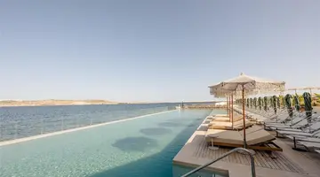 DoubleTree by Hilton Malta