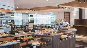 DoubleTree by Hilton Malta