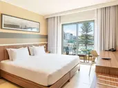 DoubleTree by Hilton Malta
