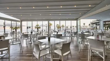 DoubleTree by Hilton Malta