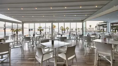 DoubleTree by Hilton Malta