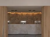 DoubleTree by Hilton Malta