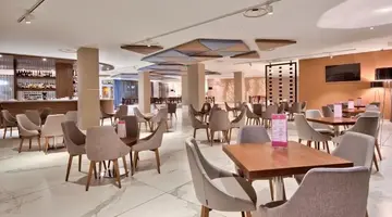 DoubleTree by Hilton Malta