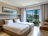DoubleTree by Hilton Malta