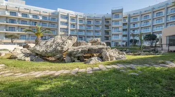 DoubleTree by Hilton Malta
