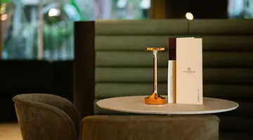 DoubleTree by Hilton Malta