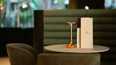 DoubleTree by Hilton Malta
