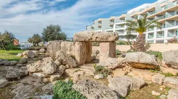 DoubleTree by Hilton Malta
