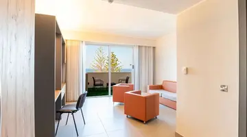 DoubleTree by Hilton Malta