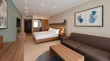 DoubleTree by Hilton Malta