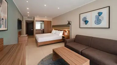 DoubleTree by Hilton Malta