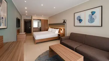DoubleTree by Hilton Malta