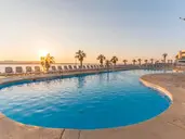 DoubleTree by Hilton Malta