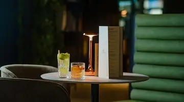 DoubleTree by Hilton Malta
