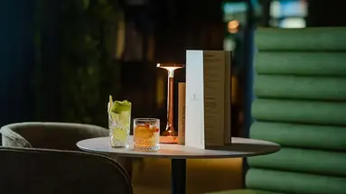 DoubleTree by Hilton Malta