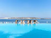 DoubleTree by Hilton Malta