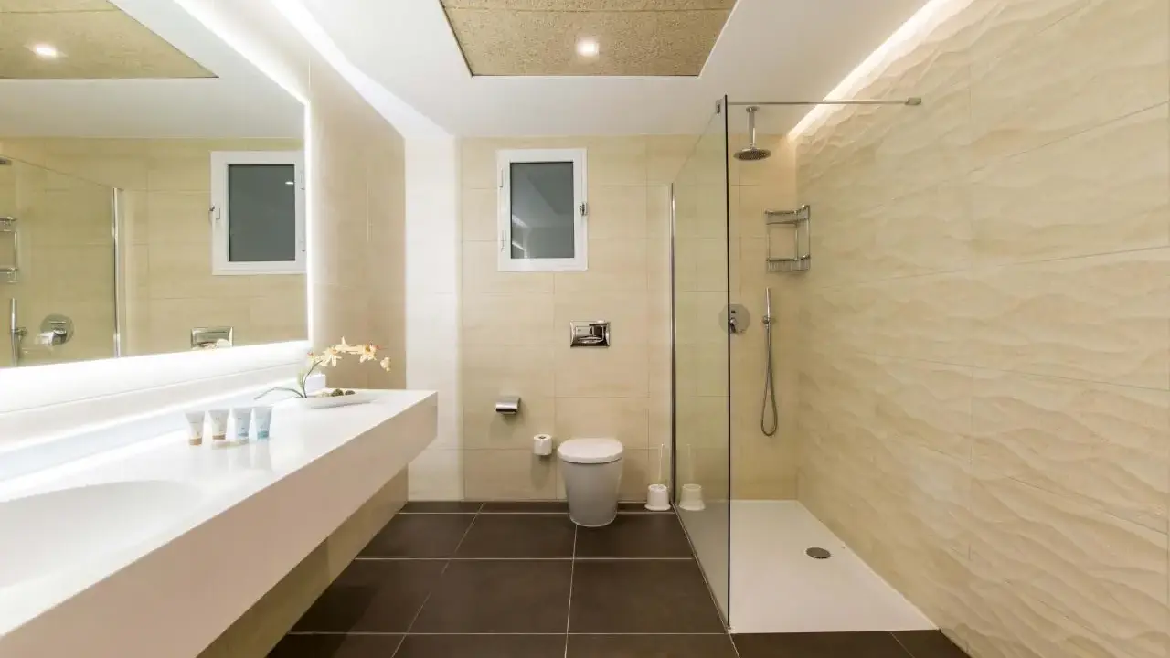 DoubleTree by Hilton Malta