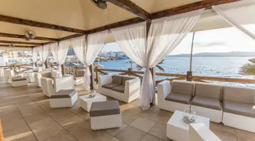 DoubleTree by Hilton Malta
