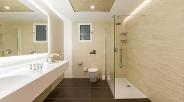 DoubleTree by Hilton Malta