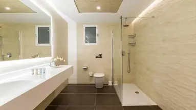 DoubleTree by Hilton Malta