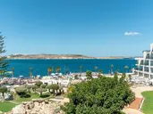 DoubleTree by Hilton Malta