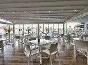 DoubleTree by Hilton Malta