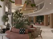 DoubleTree by Hilton Malta