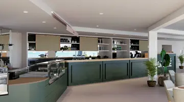 DoubleTree by Hilton Malta