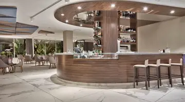 DoubleTree by Hilton Malta