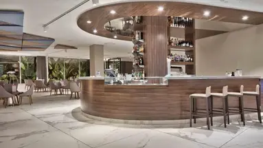 DoubleTree by Hilton Malta