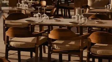 DoubleTree by Hilton Malta